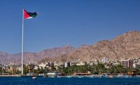 15% نسبة الارتفاع في عدد الغرف الفندقية بالعقبة