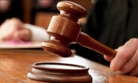 "الادارية العليا" ترد طعنا بصحة تعيين السليمان رئيسا لها