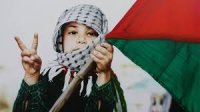 السلطة الفلسطينية تطلب الحماية من مجلس الامن