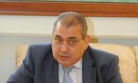 العين الكباريتي: الملك قائد مسيرة الاردن الاقتصادية
