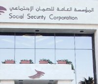 "الضمان" تحث متقاعدي المبكّر للعودة إلى سوق العمل
