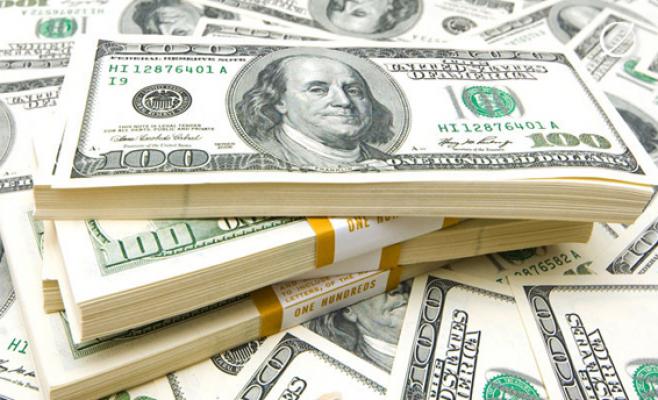 1.275 مليار دولار مساعدات أميركية للأردن