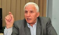الأحمد: القمة الأردنية الفلسطينية مهمة للدفاع عن القدس