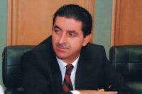 الخلايلة : النواب هم صفوة المجتمع