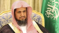 السعودية تكشف عن مبلغ ضخم من التسويات مع الأمراء