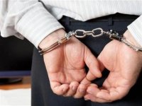 القبض على سالب محل دواجن وصيدلية في الزرقاء