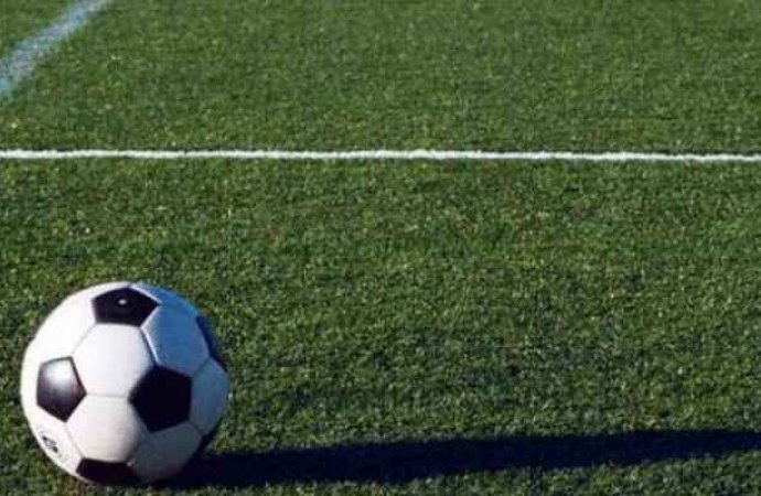 مباراتان في افتتاح الاسبوع 13 بدوري المحترفين
