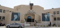 براءة محافظ الزرقاء من جرم اساءة استعمال السلطة
