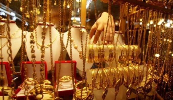 استقرار أسعار الذهب محليا