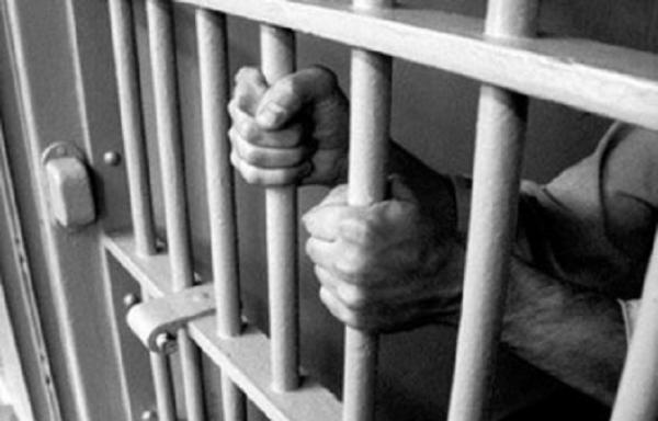 20 عاما لمتهم بقتل شاب داخل مزرعة في الأغوار