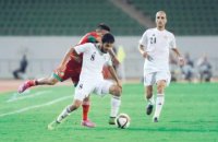 التعمري تلقى عرضا من إنتر ميلان الإيطالي
