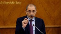 الصفدي: وزراء الخارجية العرب سيبحثون دعم “الأونروا”