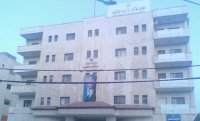 2,265 حالة زواج قاصرات في إربد