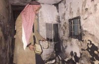 الملك يأمر بمساعدة مالية لمكتبة الجاحظ(صور)