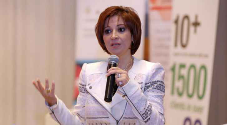 شويكة "تأسف" لعدم تطبيق "الثواب والعقاب" في القطاع العام