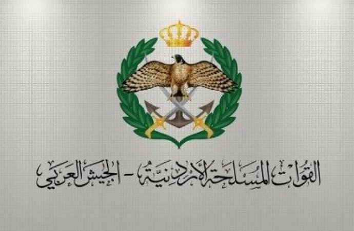 القوات المسلحة : صرف القروض الإسكانية بالزيادات الجديدة