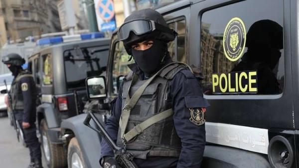 ضبط إخوان خططوا لإفشال الانتخابات الرئاسية في مصر