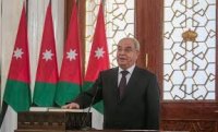 إرادة ملكية "العبادي" رئيسا بالوكالة