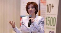 شويكة "تأسف" لعدم تطبيق "الثواب والعقاب" في القطاع العام