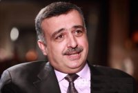 الامن الاردني يوقف مالك فضائية عراقية