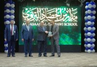شديفات: نظام تصنيف جديد للمدارس الخاصة قريبا