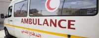 دهس ستينية في شارع الجامعة