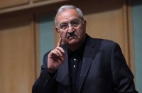 المجالي:الاردن يعاني من مشاكل كثيرة متراكمة