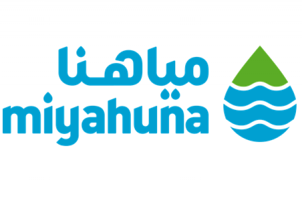 تعديل برنامج توزيع المياه في عمان و الزرقاء