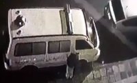 باص نقل موتى "الوحدات" ما يزال مسروقاً