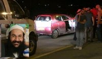 "إسرائيل" تسابق الزمن لفك شيفرة عملية نابلس