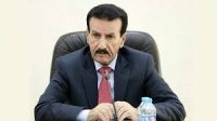 العكايلة: مرسي أول رئيس منتخب منذ أيام الفراعنة