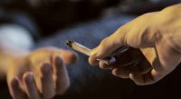 ضبط نحو 63 مليون حبة مخدرات و 22 ألف جريمة خلال عام