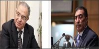لقاء بين الطراونة والعبادي .. تفاصيل