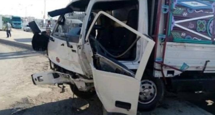 وفاة بتدهور ديانا في مادبا