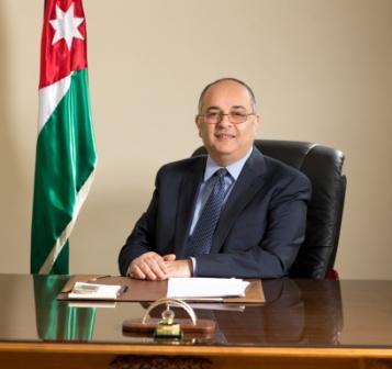 إحالة مدير تنمية الأوقاف للتقاعد