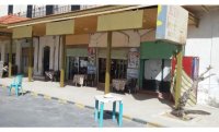 ركود بالحركة السياحية وشكاوى من خسائر المستثمرين بالقطاع في الكرك
