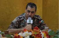 الحسنات: هيكلة الجيش ستكفل تعديل سلم الرواتب