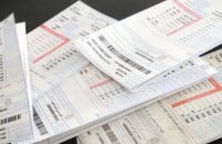 "المستهلك" تستهجن قرار رفع اسعار التعرفة الكهربائية