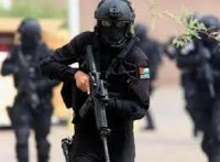 بعد مداهمة أمنية كبيرة... توقيف قاتل سيدة في الشونة