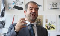 أبو السكر يحيل قضية تزوير للمدعي العام