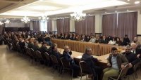 التيار النقابي "نمو" يعلن قوائم مرشحيه لانتخابات الشعب الهندسية