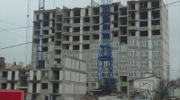 453 مليون دينار التداول العقاري الشهر الماضي