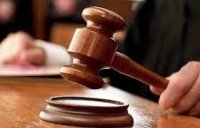 سيدة تتهم زوجها بهتك عرض بناتها القاصرات .. تفاصيل