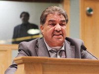 الزعبي: نشر الرياطي لأرقامنا بهدلنا
