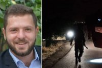 معاريف: عباس طلب من ماجد فرج تضييق الخناق على أقارب أحمد جرار