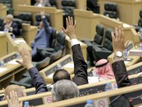رفع جلسة النواب لفقدان النصاب