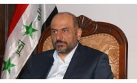 قائمة مطلوبين عراقية جديدة تضم الضاري والبغدادي وأردنياً