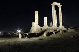 تواصل الأجواء الدافئة اليومين القادمين