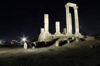 تواصل الأجواء الدافئة اليومين القادمين