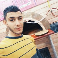 استشهاد فلسطيني بعد عملية طعن بالضفة